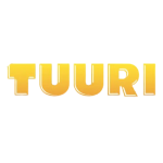 Tuuri_Kasino_logo
